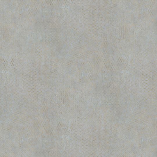 CO1C CONSTRUCT GOLD - laminat HPL
