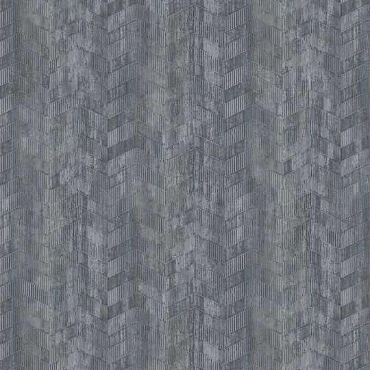 CO2A CONCRETE CHEVRON - laminat HPL