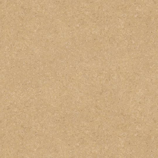 CO3A Cork Natural - laminat HPL
