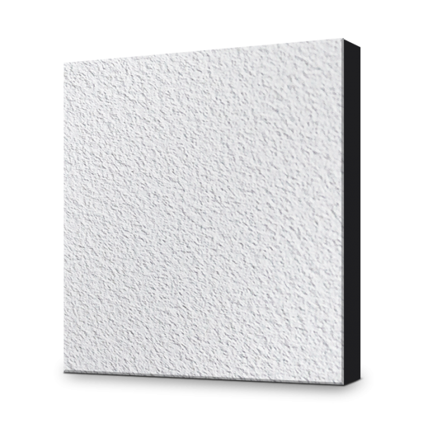 Cosy White 1210 RC