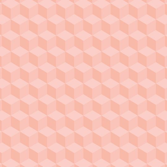 CU0B CUBIX ROSE - laminat HPL