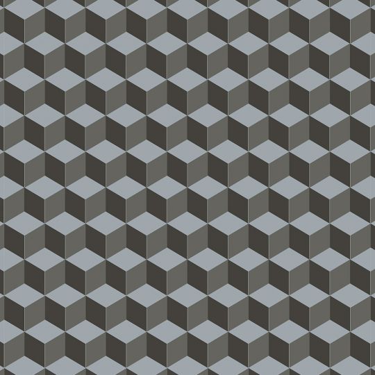 CU0E CUBIX TAUPE - laminat HPL