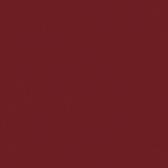 D14 Port - laminat HPL