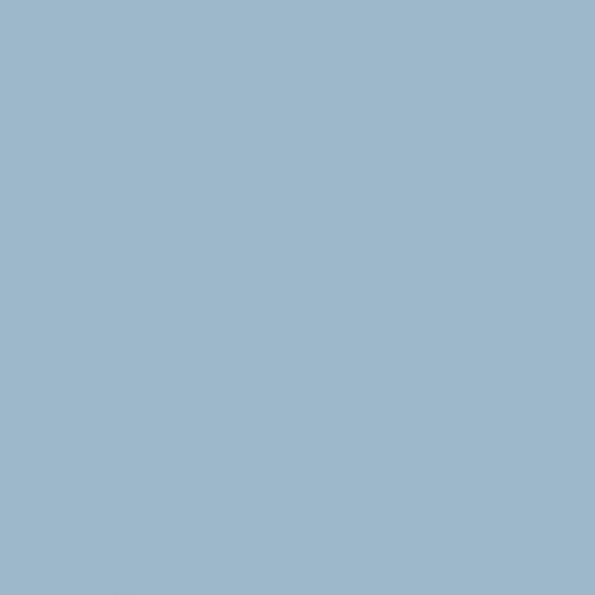 D319 Blue Ice - laminat HPL
