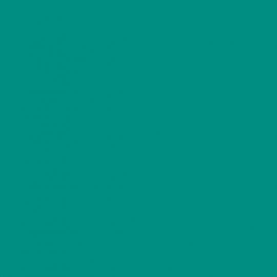 D351 Tyrol Green - laminat HPL