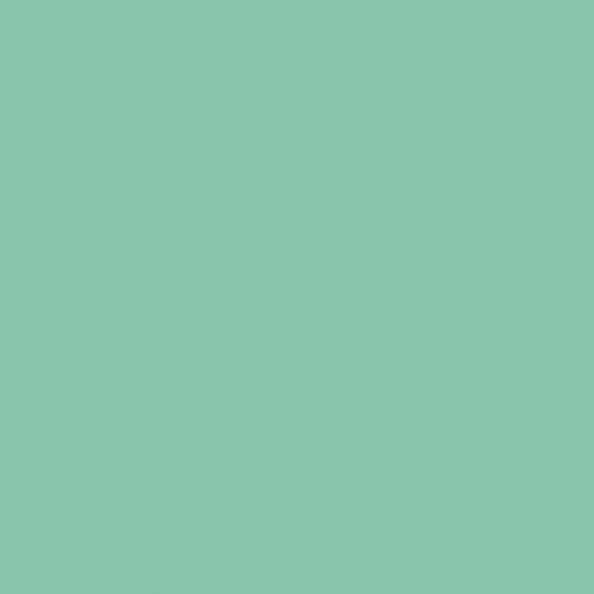 D362 Nile Green - laminat HPL