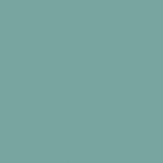 D378 Clear Teal - laminat HPL