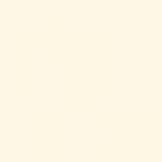 D403 White Sand - laminat HPL