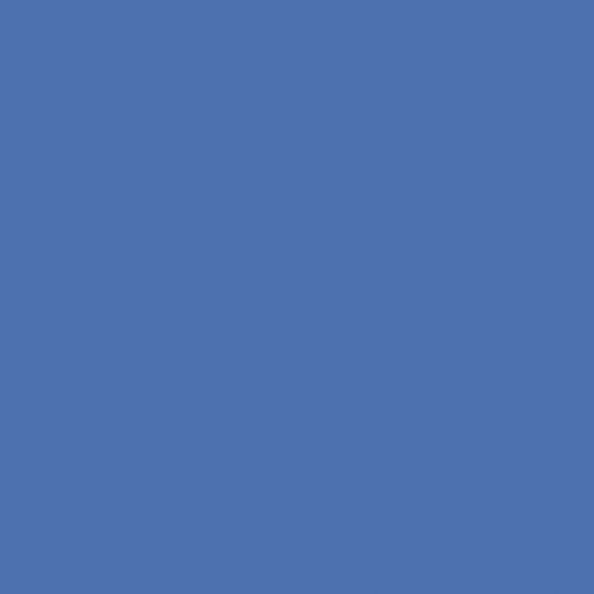 D416 Bluebonnet - laminat HPL