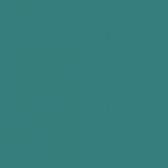 D419 Lagoon - laminat HPL