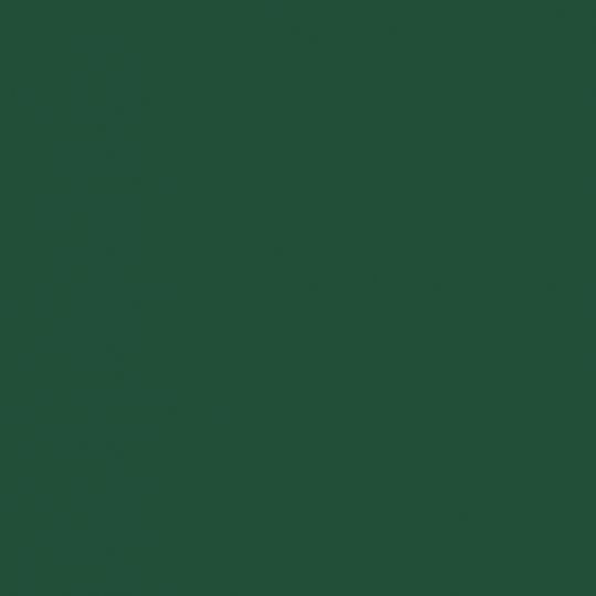 D421 Midori - laminat HPL