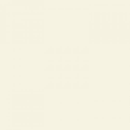 D431 Alabaster - laminat HPL