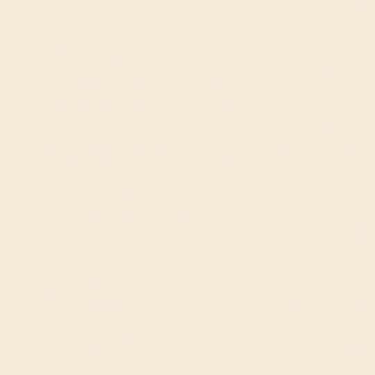 D432 Cashmere - laminat HPL