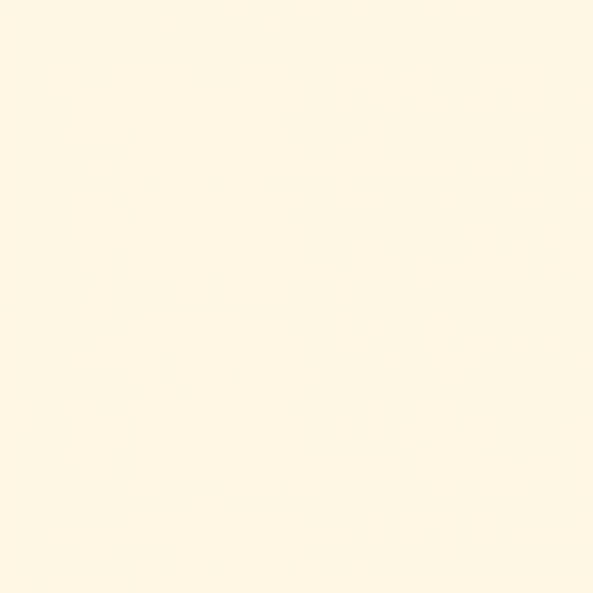 D435 Pongee - laminat HPL