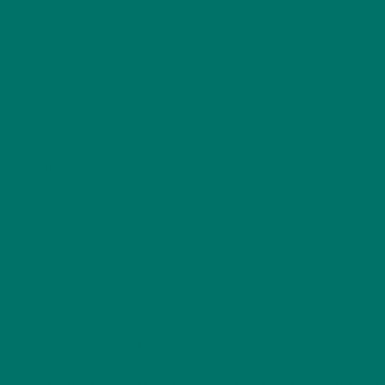 D443 Tibetan Jade - laminat HPL