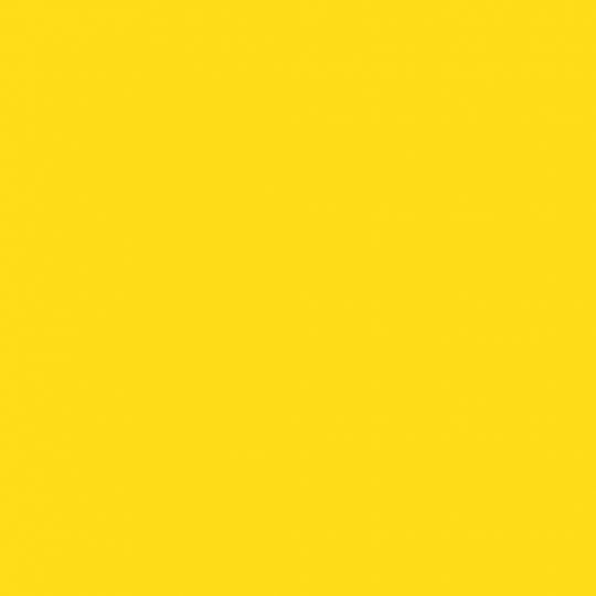 D483 Yellow - laminat HPL
