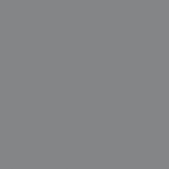 D73 Pewter - laminat HPL