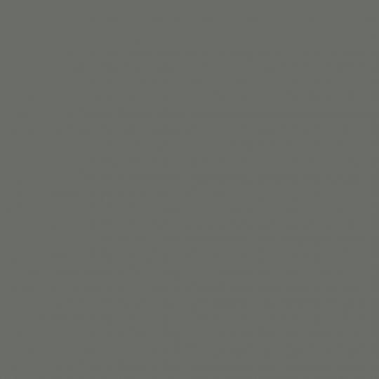 D95 Graphite Grey - laminat HPL