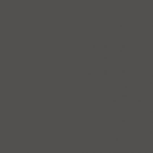 D91 Slate Grey - laminat HPL