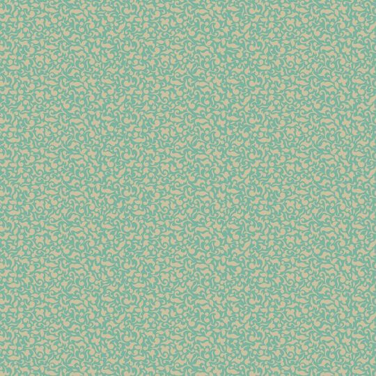 DA0A DANDY GREEN - laminat HPL