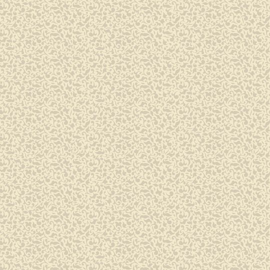 DA0C DANDY BEIGE - laminat HPL
