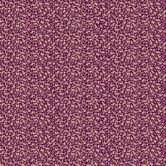 DA0D DANDY VIOLINE - laminat HPL
