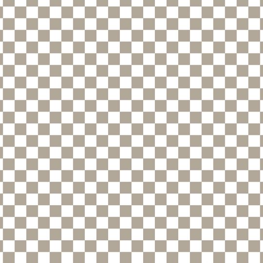 DA1A DAMIER ORANGE - laminat HPL