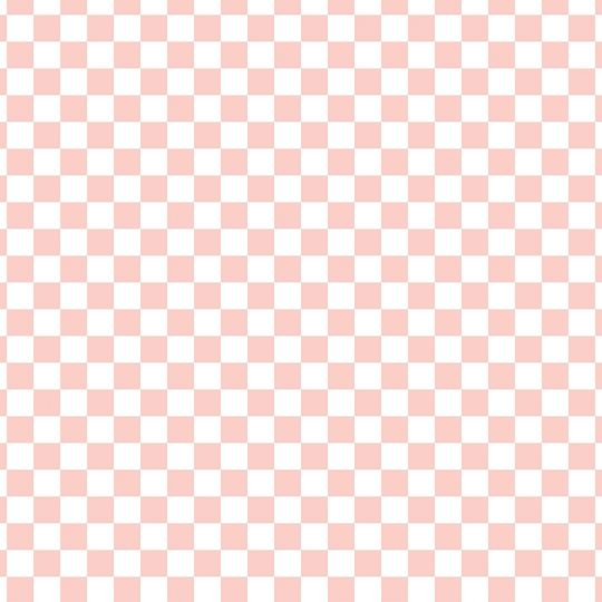 DA1B DAMIER ROSE - laminat HPL