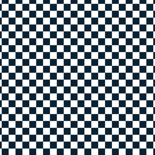 DA1D DAMIER WHITE - laminat HPL