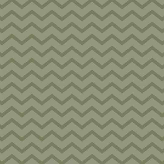 DA3A DANUBE KHAKI - laminat HPL