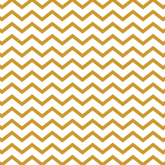DA3C DANUBE YELLOW - laminat HPL