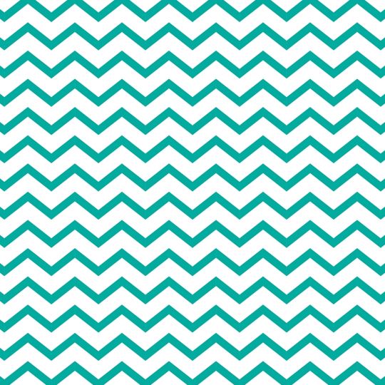 DA3D DANUBE GREEN - laminat HPL