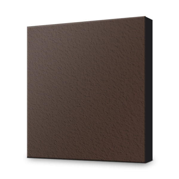 Dark Chocolate 1214 RC