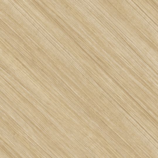 DI0A Diagonal Oak Natural - laminat HPL