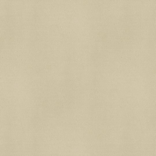 DR0A DREAM WEAVER Natural - laminat HPL