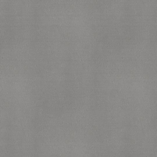DR0B DREAM WEAVER GREY - laminat HPL