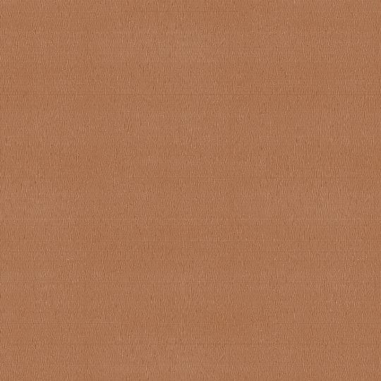 DR0C DREAM WEAVER CLAY - laminat HPL