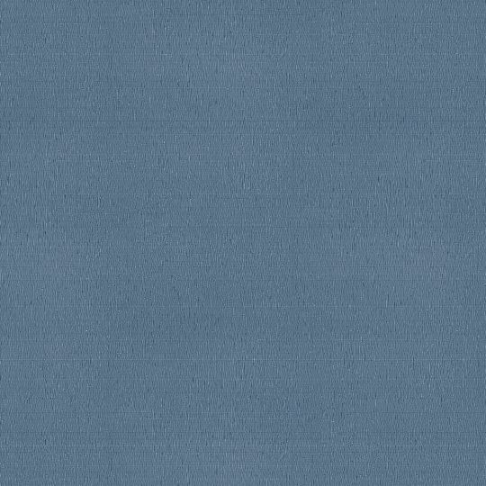 DR0D DREAM WEAVER BLUE - laminat HPL