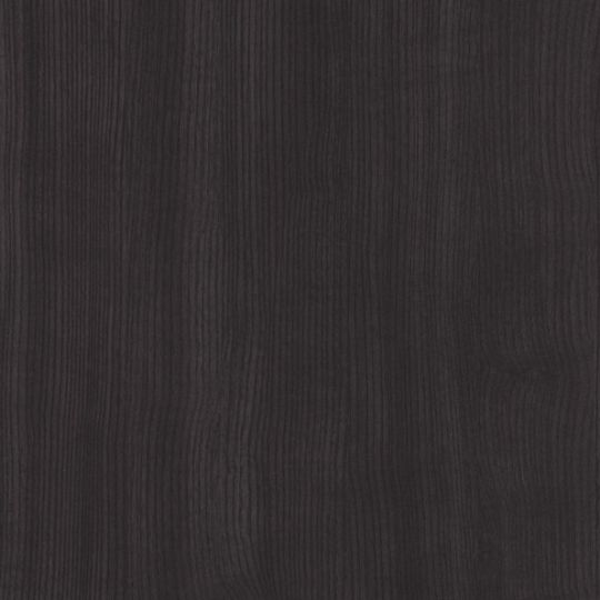 E025 Érable Wengé - laminat HPL