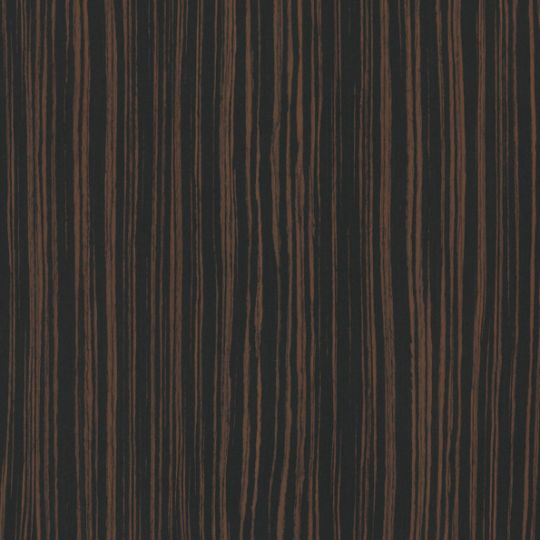 E035 Ébène - laminat HPL