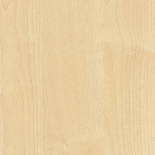 E036 Érable Naturel - laminat HPL