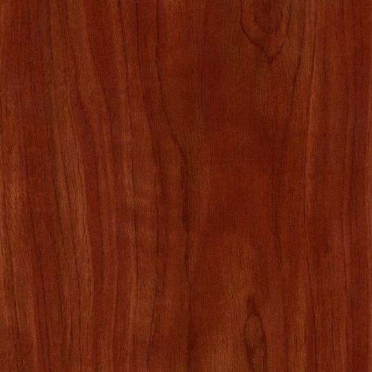 E048 Étimoe Rouge - laminat HPL