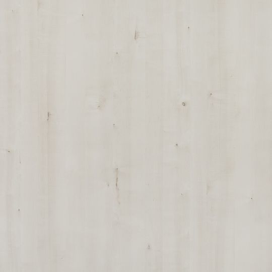 E104 Erable Féroé Horizontal - laminat HPL