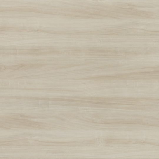 E105 Erable Brunswick - laminat HPL