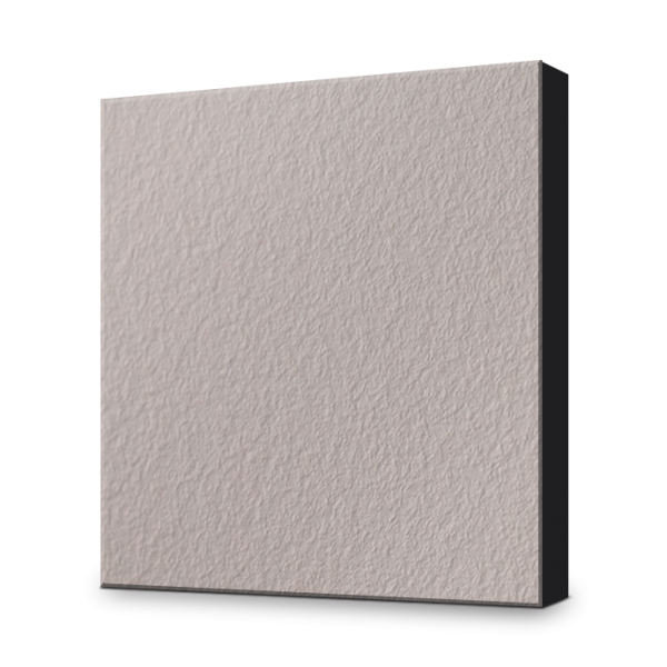 Elegant Ivory 1211 RC