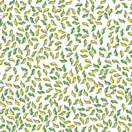 EN0A ENVOL GREEN - laminat HPL