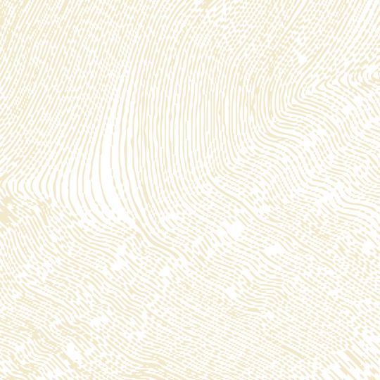 ES0C ESTAMPE D ECRU - laminat HPL