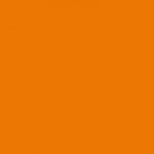 F001 Florida - laminat HPL