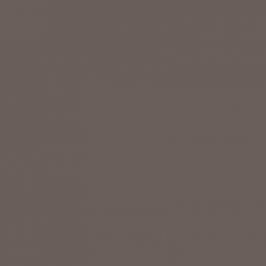 F006 Fer - laminat HPL