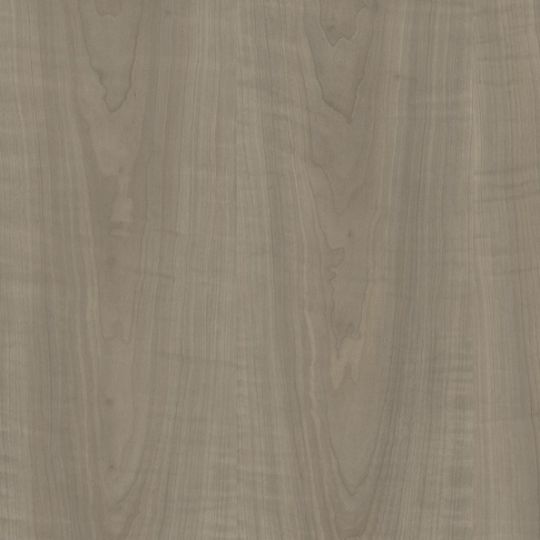 F012 Fruitier Cendré - laminat HPL